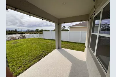 1687 Bay Breeze Drive, Saint Cloud, FL 34771 - Photo 30