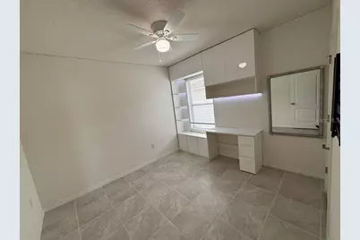 1687 Bay Breeze Drive, Saint Cloud, FL 34771 - Photo 22