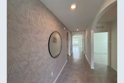 1687 Bay Breeze Drive, Saint Cloud, FL 34771 - Photo 6