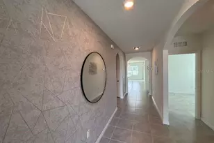 1687 Bay Breeze Dr, Saint Cloud, FL 34771 - Photo 6