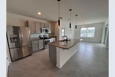 1687 Bay Breeze Drive, Saint Cloud, FL 34771 - Photo 8