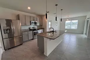 1687 Bay Breeze Dr, Saint Cloud, FL 34771 - Photo 8