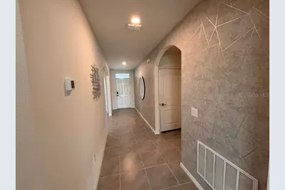 1687 Bay Breeze Drive, Saint Cloud, FL 34771 - Photo 16