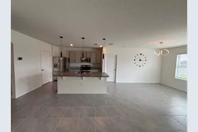 1687 Bay Breeze Drive, Saint Cloud, FL 34771 - Photo 12