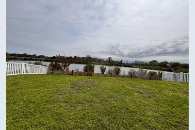 1687 Bay Breeze Drive, Saint Cloud, FL 34771 - Photo 34