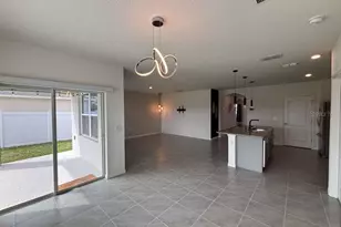 1687 Bay Breeze Dr, Saint Cloud, FL 34771 - Photo 14