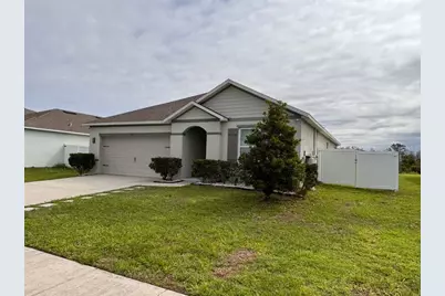 1687 Bay Breeze Drive, Saint Cloud, FL 34771 - Photo 4