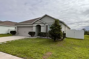 1687 Bay Breeze Dr, Saint Cloud, FL 34771 - Photo 4