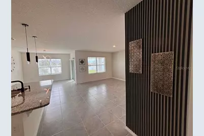 1687 Bay Breeze Drive, Saint Cloud, FL 34771 - Photo 6