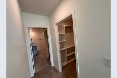 1687 Bay Breeze Drive, Saint Cloud, FL 34771 - Photo 22