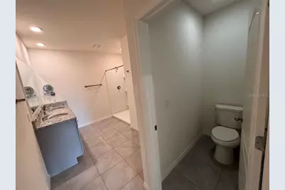 1687 Bay Breeze Drive, Saint Cloud, FL 34771 - Photo 20