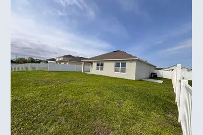 1687 Bay Breeze Drive, Saint Cloud, FL 34771 - Photo 32
