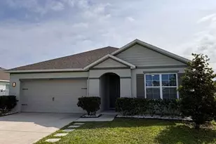 1687 Bay Breeze Dr, Saint Cloud, FL 34771 - Photo 2