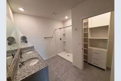 1687 Bay Breeze Drive, Saint Cloud, FL 34771 - Photo 26