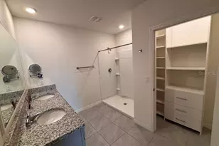 1687 Bay Breeze Dr, Saint Cloud, FL 34771 - Photo 26