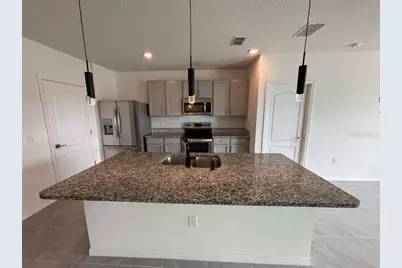 1687 Bay Breeze Drive, Saint Cloud, FL 34771 - Photo 10