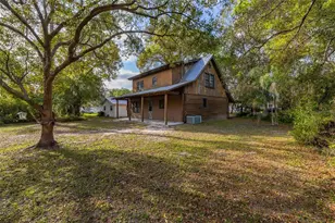 2325 Lake Lizzie Ct, Saint Cloud, FL 34771 - Photo 50