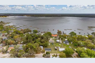 2325 Lake Lizzie Court, Saint Cloud, FL 34771 - Photo 52