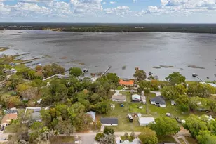 2325 Lake Lizzie Ct, Saint Cloud, FL 34771 - Photo 52