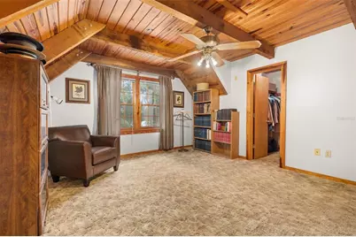 2325 Lake Lizzie Court, Saint Cloud, FL 34771 - Photo 46