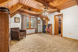 2325 Lake Lizzie Ct, Saint Cloud, FL 34771 - Photo 46