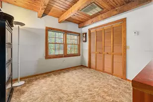 2325 Lake Lizzie Ct, Saint Cloud, FL 34771 - Photo 44