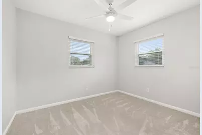 2325 Lake Lizzie Court, Saint Cloud, FL 34771 - Photo 20