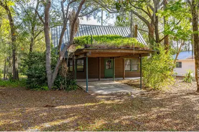 2325 Lake Lizzie Court, Saint Cloud, FL 34771 - Photo 28