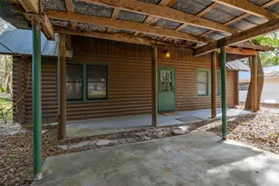 2325 Lake Lizzie Ct, Saint Cloud, FL 34771 - Photo 30