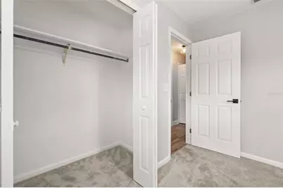 2325 Lake Lizzie Court, Saint Cloud, FL 34771 - Photo 22