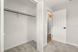 2325 Lake Lizzie Ct, Saint Cloud, FL 34771 - Photo 22