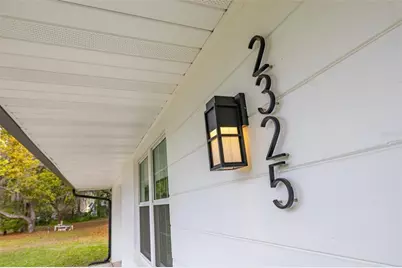 2325 Lake Lizzie Court, Saint Cloud, FL 34771 - Photo 4