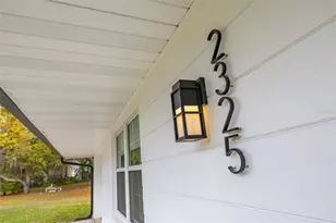 2325 Lake Lizzie Ct, Saint Cloud, FL 34771 - Photo 4