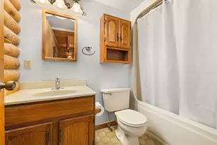 2325 Lake Lizzie Ct, Saint Cloud, FL 34771 - Photo 42