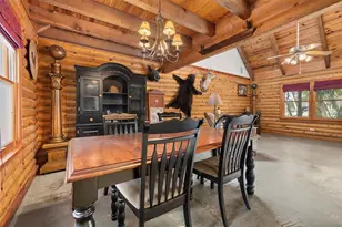 2325 Lake Lizzie Ct, Saint Cloud, FL 34771 - Photo 36