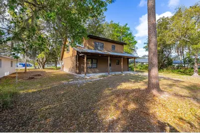 2325 Lake Lizzie Court, Saint Cloud, FL 34771 - Photo 48