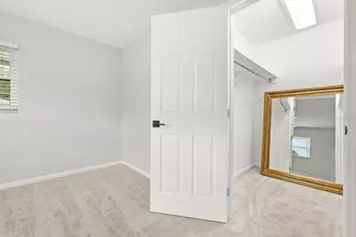 2325 Lake Lizzie Court, Saint Cloud, FL 34771 - Photo 18