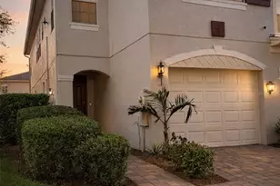 5908 Strada Capri Wy, Orlando, FL 32835 - Photo 1