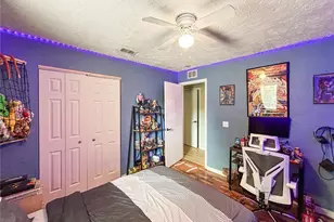 525 Avenue A NE, Winter Haven, FL 33881 - Photo 12
