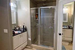 525 Avenue A NE, Winter Haven, FL 33881 - Photo 12