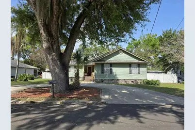 525 Avenue A NE, Winter Haven, FL 33881 - Photo 2