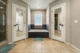 525 Avenue A NE, Winter Haven, FL 33881 - Photo 10