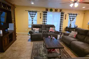 525 Avenue A NE, Winter Haven, FL 33881 - Photo 28