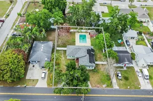525 Avenue A NE, Winter Haven, FL 33881 - Photo 16