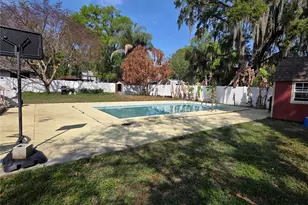 525 Avenue A NE, Winter Haven, FL 33881 - Photo 16