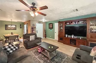 525 Avenue A NE, Winter Haven, FL 33881 - Photo 8