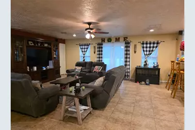 525 Avenue A NE, Winter Haven, FL 33881 - Photo 26