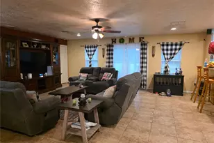 525 Avenue A NE, Winter Haven, FL 33881 - Photo 26