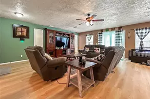 525 Avenue A NE, Winter Haven, FL 33881 - Photo 6