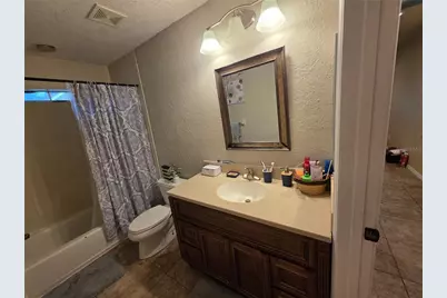 525 Avenue A NE, Winter Haven, FL 33881 - Photo 8